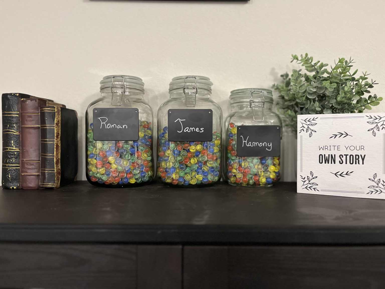 the-legacy-jars